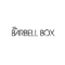 The Barbell Box