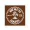 The Beach Bark Brittle Company