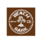 The Beach Bark Brittle Company Coupons