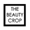 The Beauty Crop Coupons