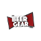 The Beer Gear Store