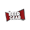 The Beer Gear Store Coupons