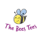 The Bees Tees