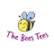 The Bees Tees Coupons