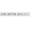 The Better Skin Co Coupons