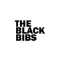 The Black Bibs