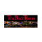 The Black Room Las Vegas Coupons