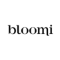 The Bloomi