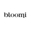 The Bloomi Coupons