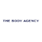 The Body Agency Coupons