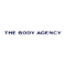 The Body Agency