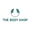 The Body Shop USA Coupons