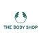 The Body Shop USA