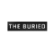 The Buried