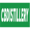 CBDistillery