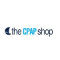 The CPAP Shop Coupons