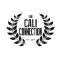 The Cali Connection Coupons