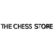 The Chess Store