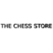 The Chess Store Coupons