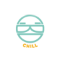 The Chill Way Coupons