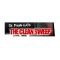 The Cleansweep Coupons