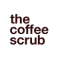 The Coffee Scrub Coupons