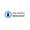 The Crypto Merchant