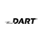 The DART Company