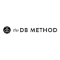The DB Method Coupons