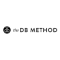 The DB Method