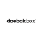 The Daebak Company