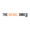 The Diesel Dudes Coupons