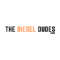 The Diesel Dudes