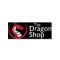 The Dragon Shop Coupons