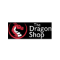 The Dragon Shop