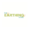 The Earthing Store