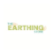 The Earthing Store