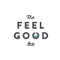 The Feel Good Lab