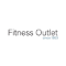 The Fitness Outlet Coupons