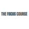 The Focus Course