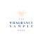 The Fragrance Sample Shop