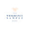 The Fragrance Sample Shop Coupons