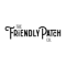 The Friendly Patch