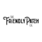 The Friendly Patch Coupons