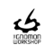 The Gnomon Workshop