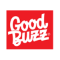 The Good Budz Coupons