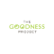 The Goodness Project Coupons
