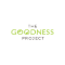 The Goodness Project