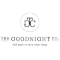 The Goodnight Co Coupons