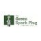 The Green Spark Plug Company